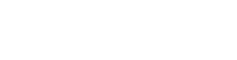 MarketBeat